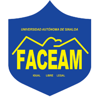 logo faceam